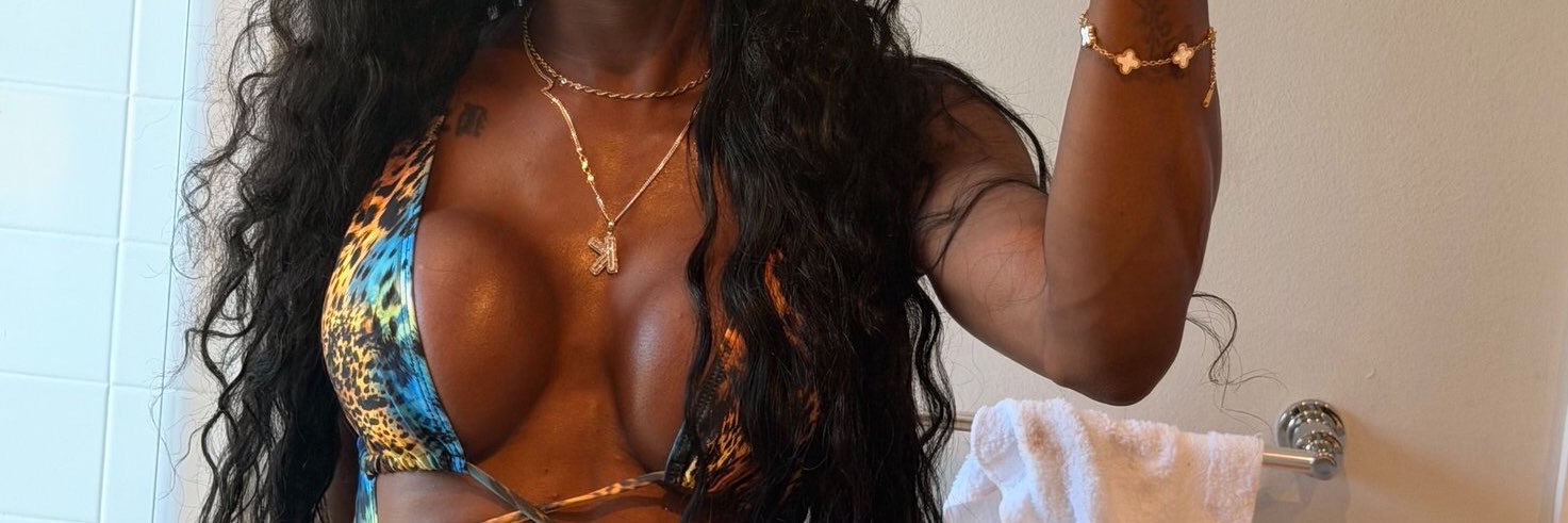Trans Baddies 🍆🍑🔞's banner