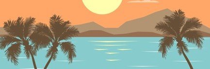 Lo mejor de lo mejor's banner