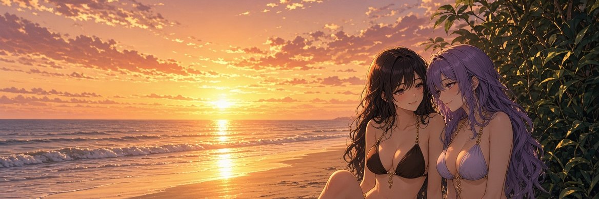 kiwihub💕🥝's banner