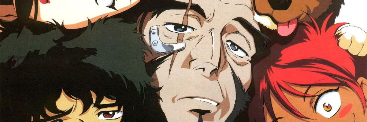 mansoor0x | 饼干's banner