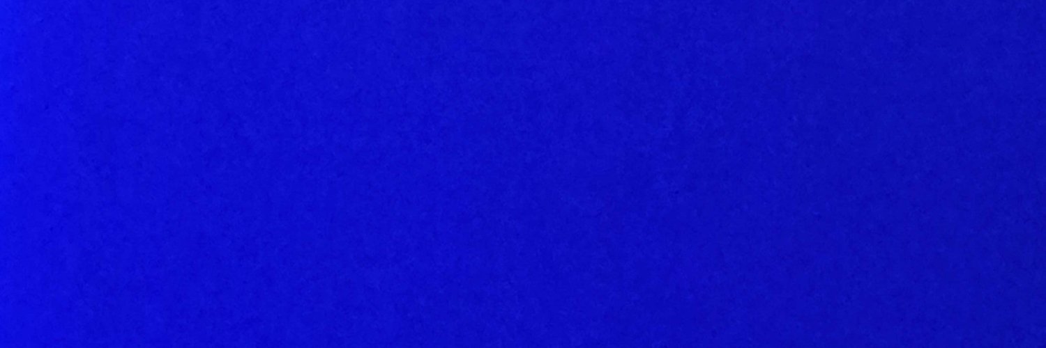 mansoor0x's banner