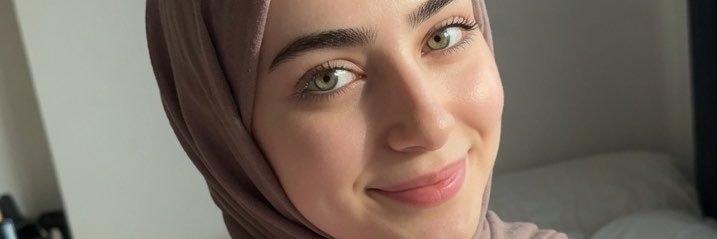 Sibeliniz's banner