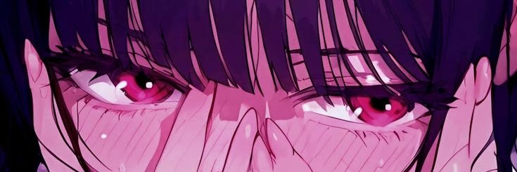 NSFW Girls's banner