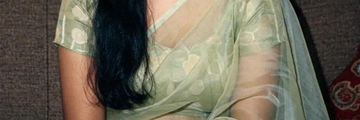 selvi's banner