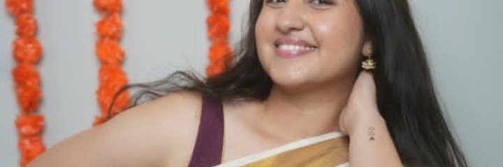 selvi's banner