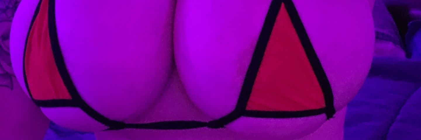 LilredLiz's banner