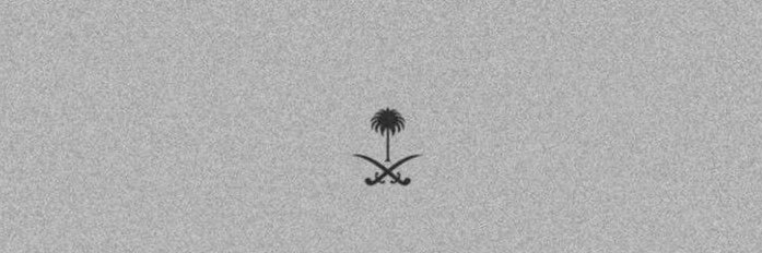 ريـو | 𝚁𝚒𝚘's banner