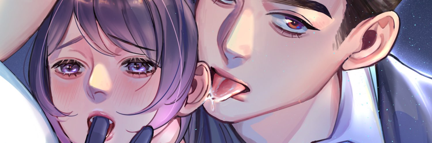 Ruo🐾🌸 || CF23 - AF 24's banner
