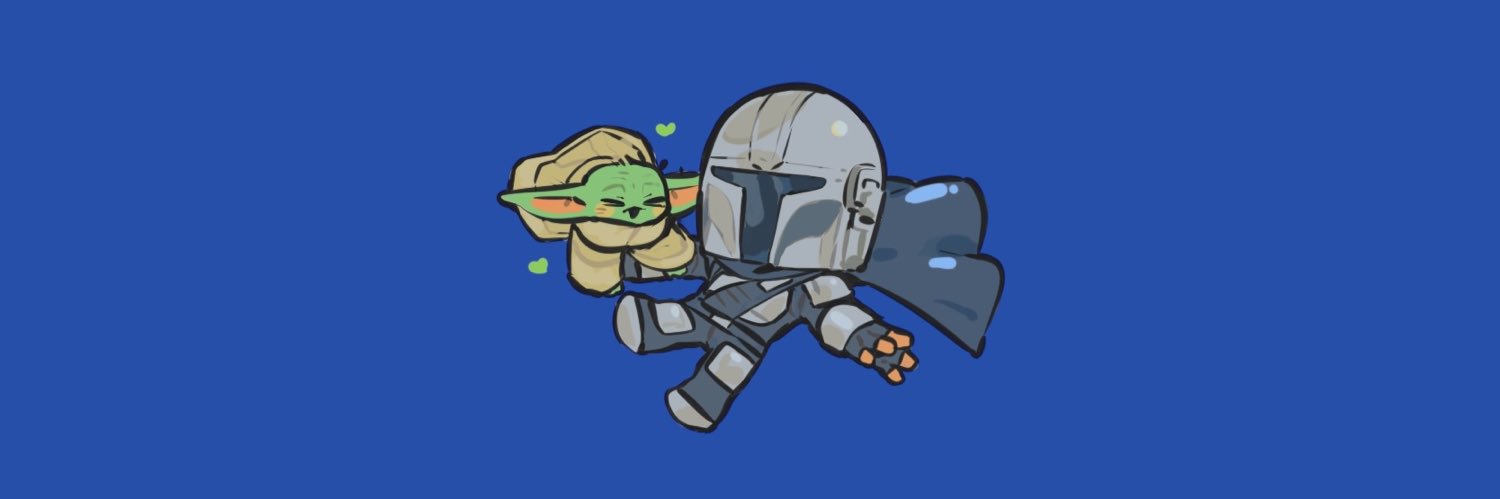 三谷's banner