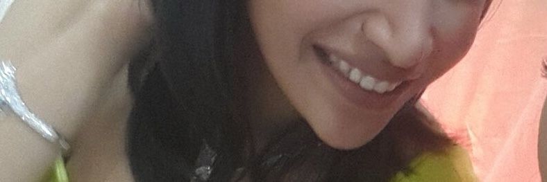 تحرر صنعاني's banner