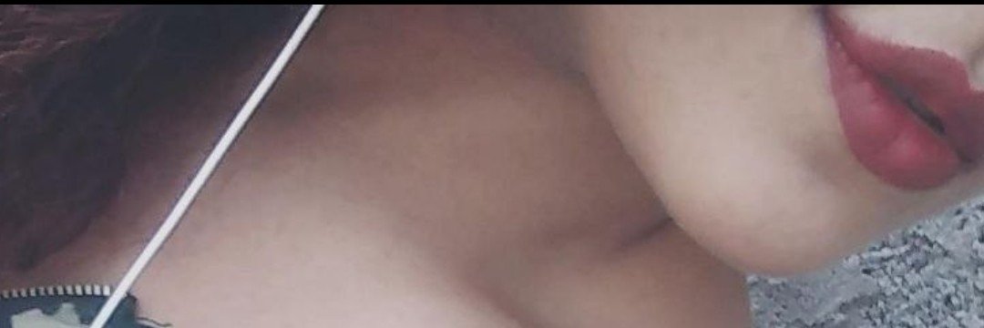 تحرر صنعاني's banner