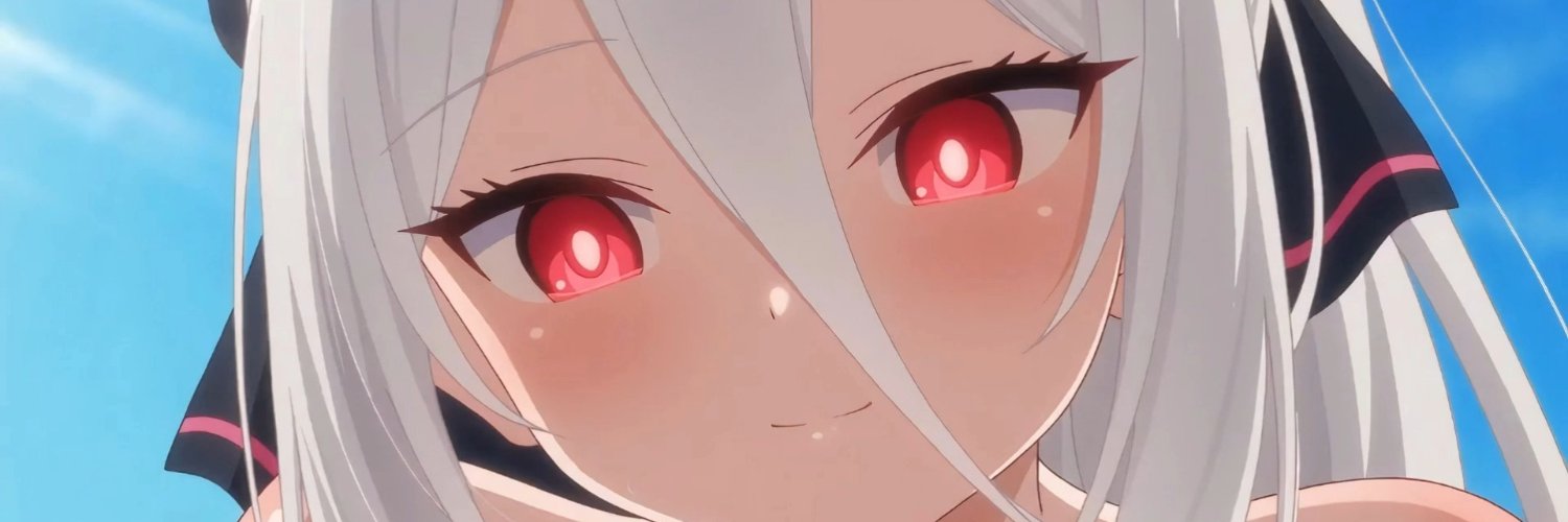 AI_ANIME's banner