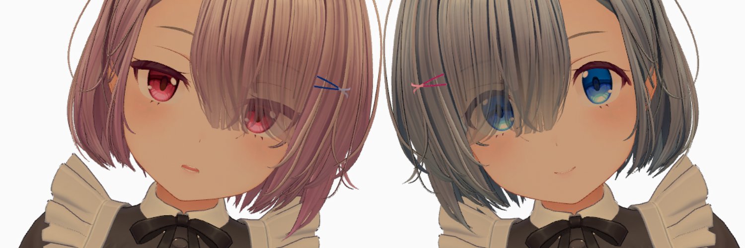 まゆり's banner
