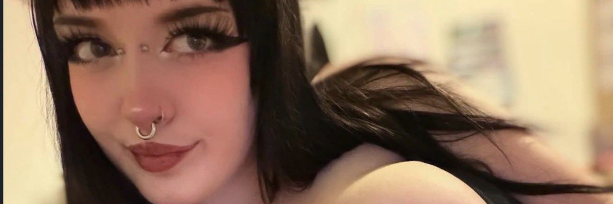 Baddies's banner