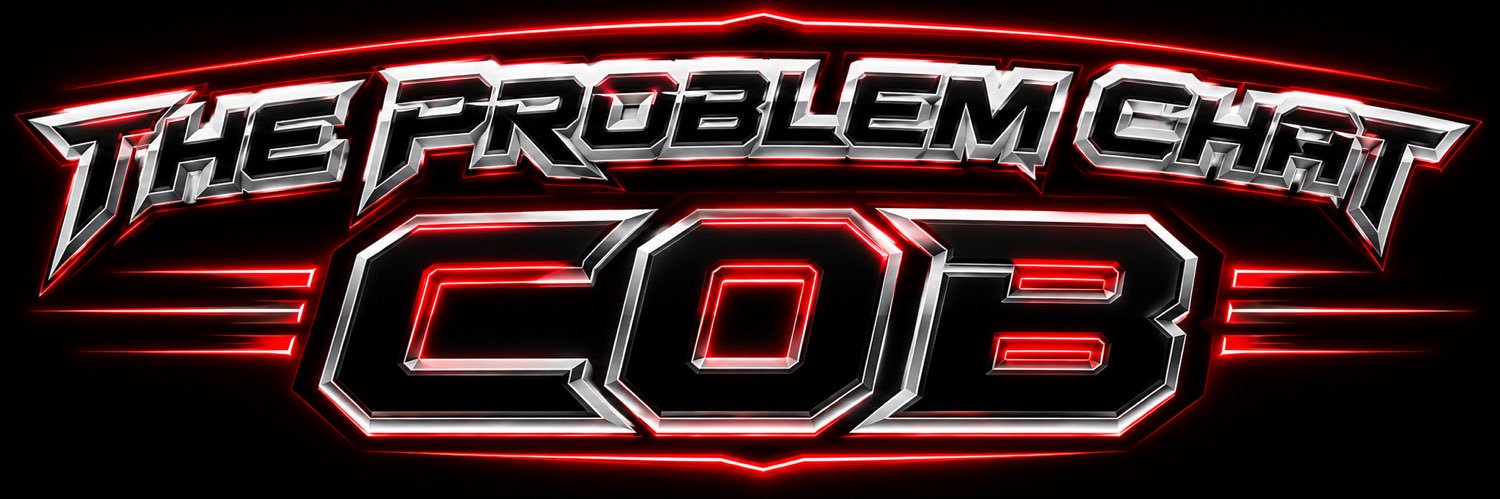 PoloThatBoii's banner