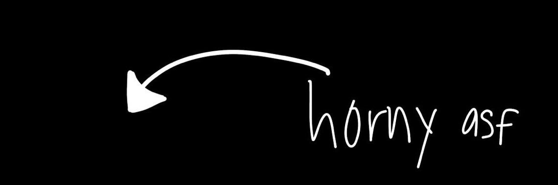 Jah's banner