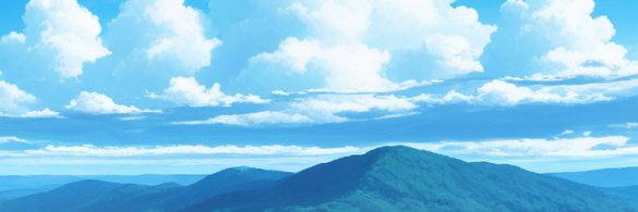Veylunasfw's banner