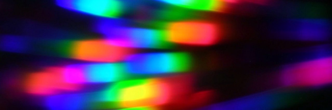 Bella 💝's banner