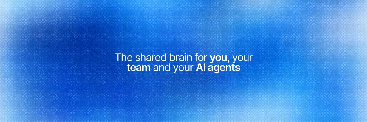 HeyBrain's banner