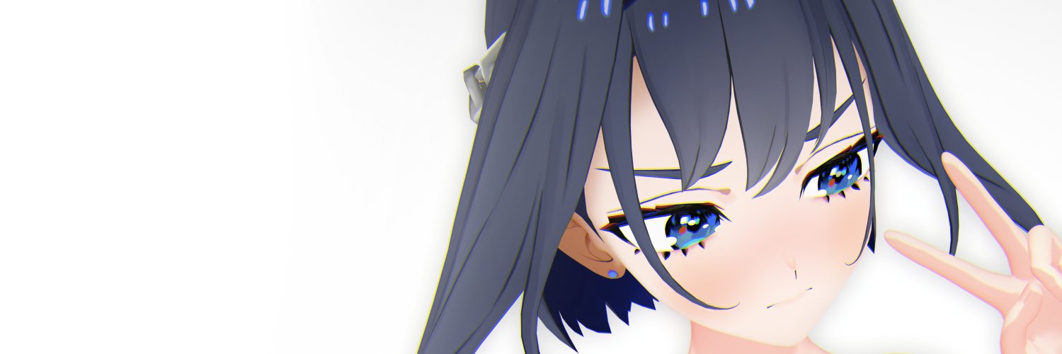 kabukibuki's banner