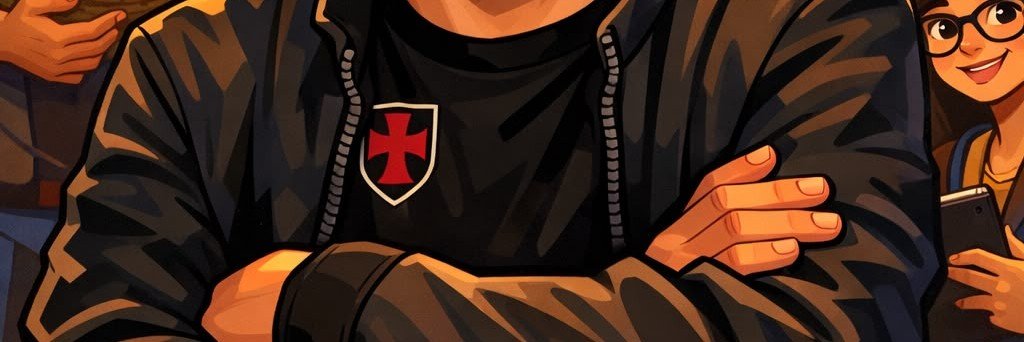 YonatanColombiano🇨🇴's banner