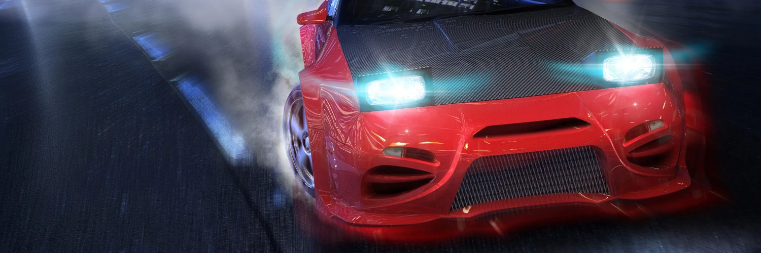 Heatwarped's banner