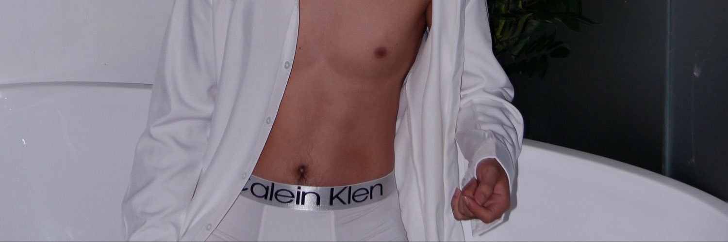 Peter's banner