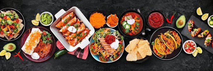 Chef_X_🧑‍🍳's banner