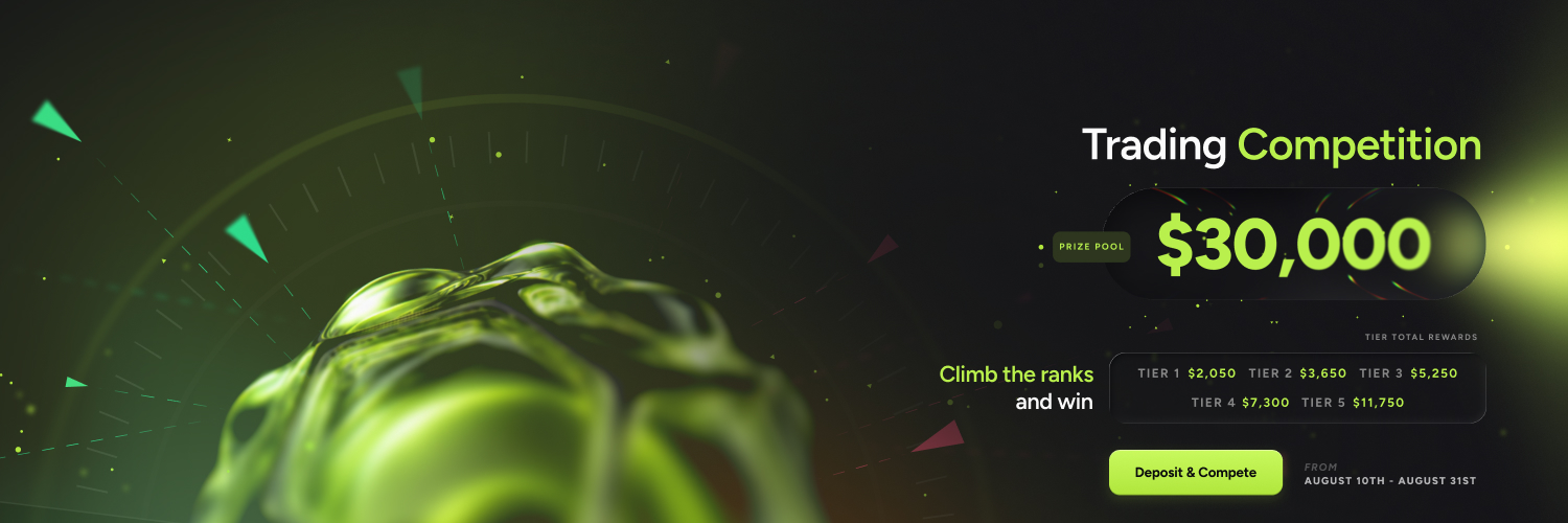 JETBIT's banner