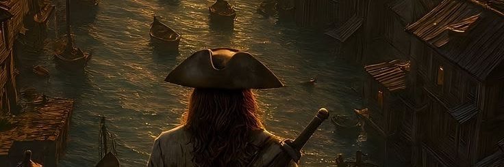 Daily Chaos Memes's banner