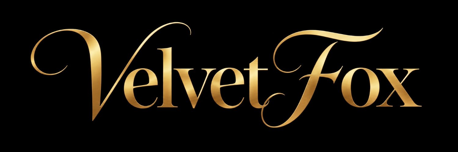 Mistress VelvetFox's banner
