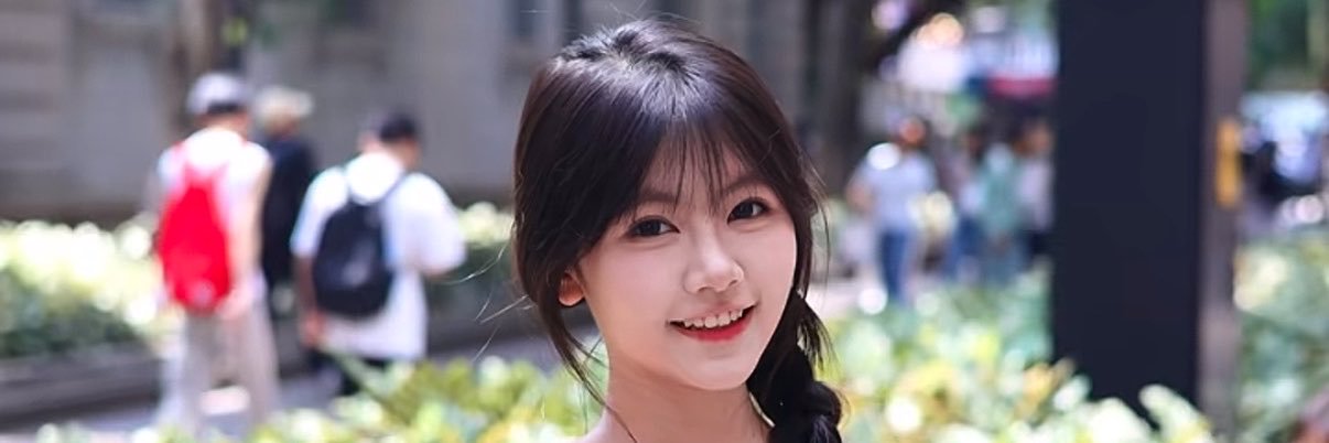 小楠瓜's banner