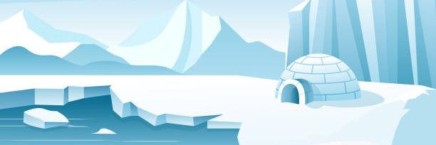 어쩔핑구's banner
