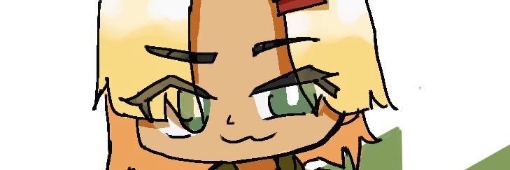 Cattosama's banner