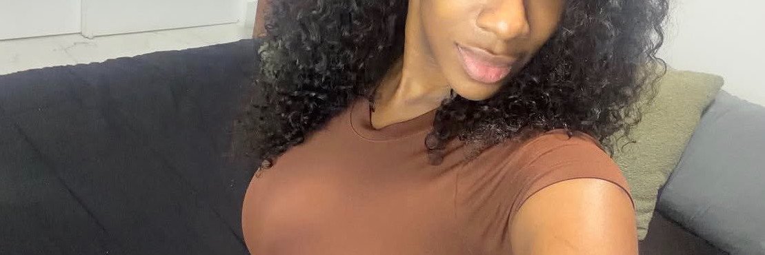 thickassMorgan 🍑's banner