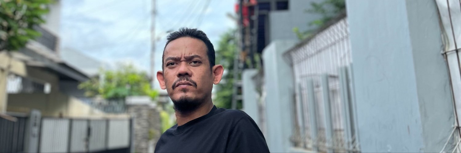 halimlubis's banner