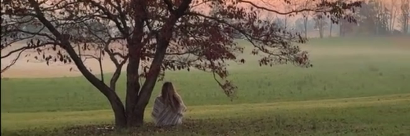 Beth's banner