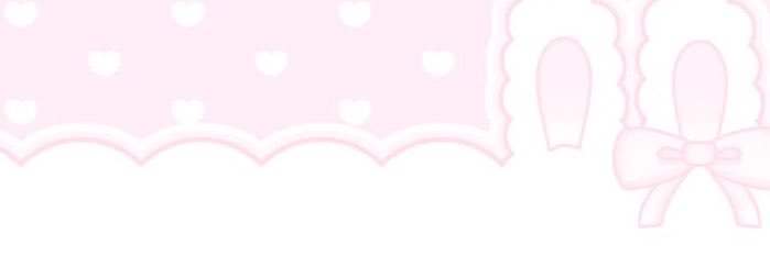 Princess cely :3's banner
