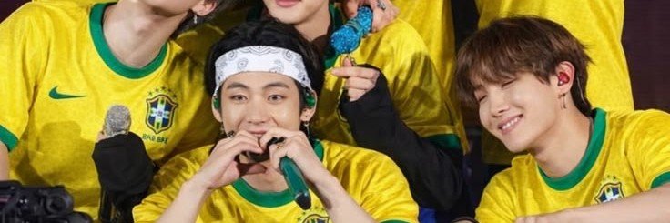 Priscila BTS! 🇧🇷's banner