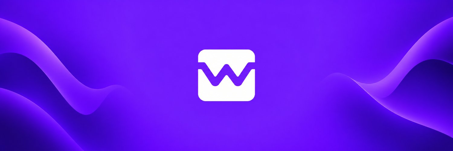 wobl.fun's banner