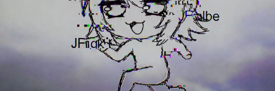 Low Quality Videos's banner