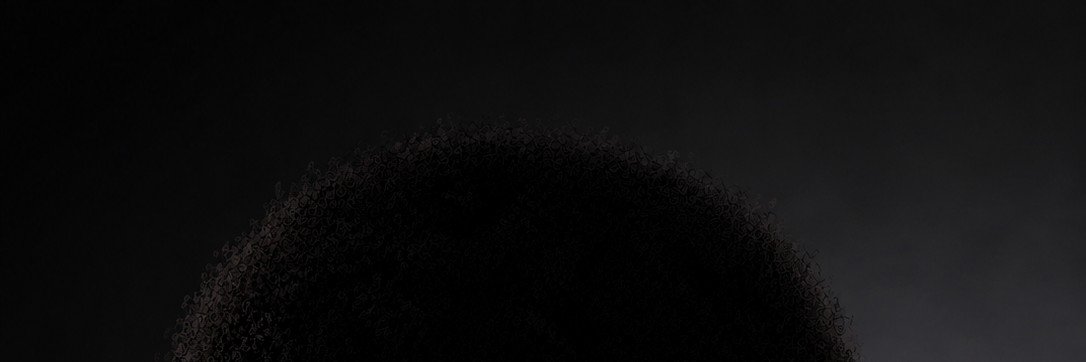 Ismaël's banner