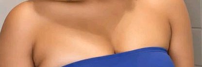 Shrix's banner
