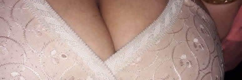 Sadia's banner
