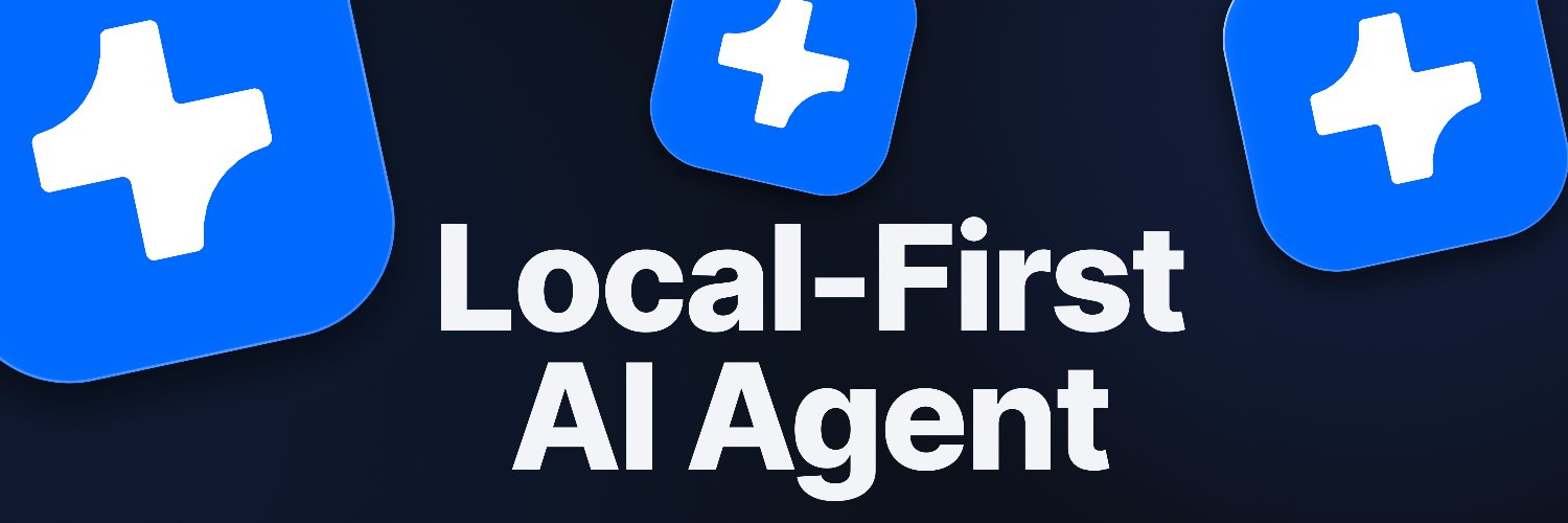 Atomic Agent's banner