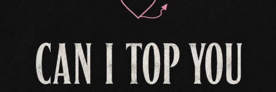 Ts Gym Bae's banner
