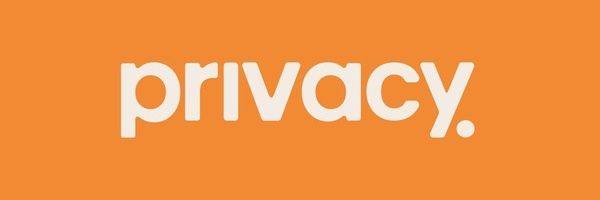 Melhores do Privacy's banner