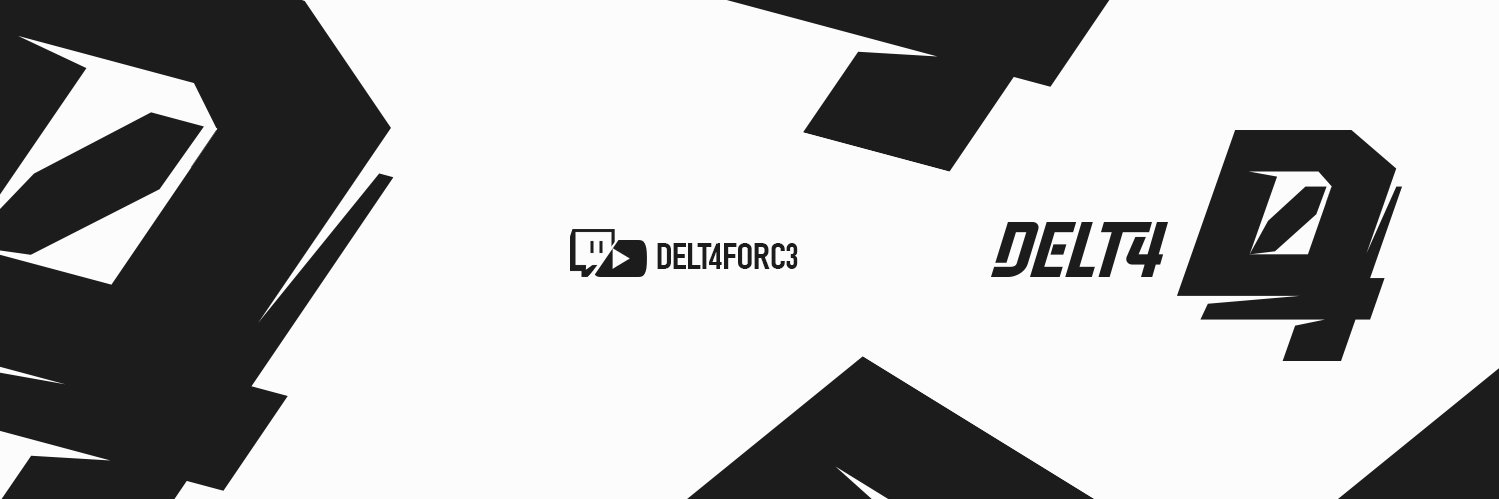 Delt4 El inbaneable's banner
