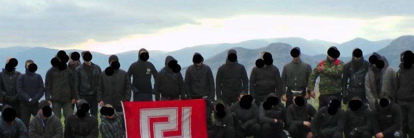 TheCyprusShow_'s banner