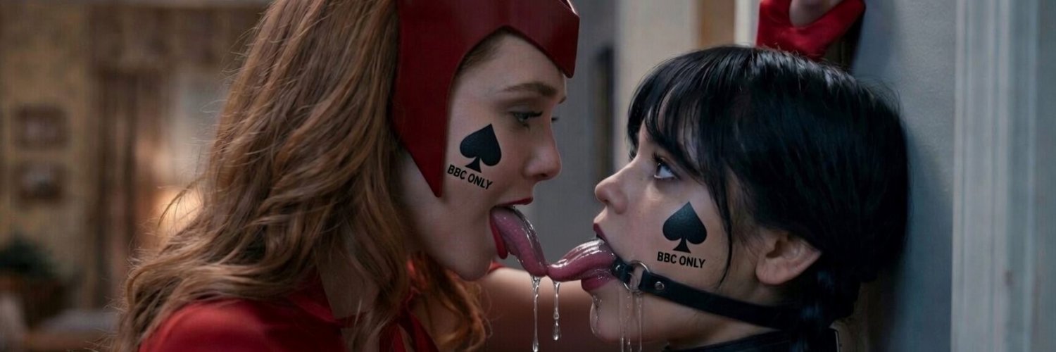 BBCDemon69's banner